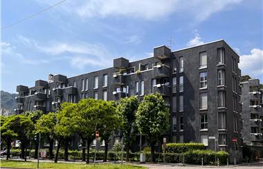 esterno