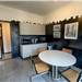 Cucina abitabile