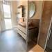 Bagno principale