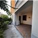 LOGGIA