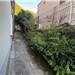 AREA INGRESSO E GIARDINO